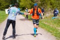 1141-W2P04381-03772310-2_HD_w2photo