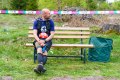 1146-W2P04418-03772310-2_HD_w2photo
