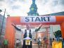 50. Rennsteiglauf (2023) <br />Supermarathon