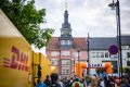 zum Vergrößern hier klicken
