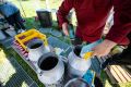 564_230513KV0566 564_230513KV0566