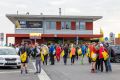 nw_230513_06_45_45 nw_230513_06_45_45