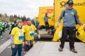 nw_230513_06_51_59 nw_230513_06_51_59
