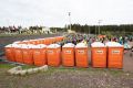 nw_230513_06_55_54-2 nw_230513_06_55_54-2