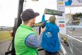 nw_230513_07_17_39-3 nw_230513_07_17_39-3