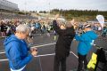 nw_230513_07_24_02-2 nw_230513_07_24_02-2