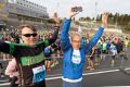 nw_230513_07_24_22-5 nw_230513_07_24_22-5