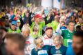 nw_230513_07_25_14-2 nw_230513_07_25_14-2