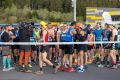 nw_230513_07_27_52-3 nw_230513_07_27_52-3