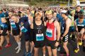 nw_230513_07_28_23-2 nw_230513_07_28_23-2