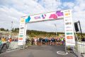 nw_230513_07_28_41-4 nw_230513_07_28_41-4