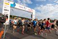 nw_230513_07_29_40-4 nw_230513_07_29_40-4