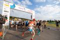 nw_230513_07_29_40-5 nw_230513_07_29_40-5