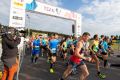 nw_230513_07_29_41-7 nw_230513_07_29_41-7