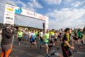 nw_230513_07_29_44-5 nw_230513_07_29_44-5