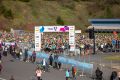 nw_230513_07_31_58-3 nw_230513_07_31_58-3