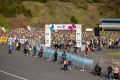 nw_230513_07_33_04-2 nw_230513_07_33_04-2