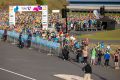 nw_230513_07_33_20-2 nw_230513_07_33_20-2