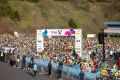 nw_230513_07_33_29-2 nw_230513_07_33_29-2