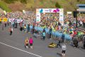 nw_230513_07_33_31-3 nw_230513_07_33_31-3