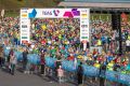 nw_230513_07_34_03-3 nw_230513_07_34_03-3