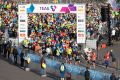 nw_230513_07_36_44-2 nw_230513_07_36_44-2