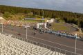 nw_230513_07_36_47 nw_230513_07_36_47