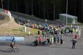 nw_230513_07_37_37-2 nw_230513_07_37_37-2