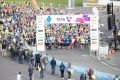 nw_230513_07_39_41-3 nw_230513_07_39_41-3