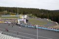 nw_230513_07_40_17-3 nw_230513_07_40_17-3