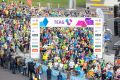 nw_230513_07_40_17-6 nw_230513_07_40_17-6