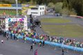 nw_230513_07_40_32 nw_230513_07_40_32