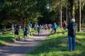 nw_230513_08_08_28