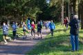 nw_230513_08_08_30-2
