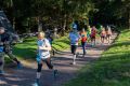 nw_230513_08_08_36-4