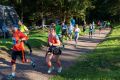 nw_230513_08_08_39-2