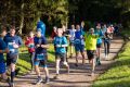 nw_230513_08_09_33-3