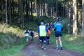 nw_230513_08_14_45
