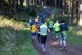 nw_230513_08_14_59-6