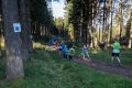 nw_230513_08_14_59