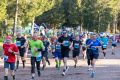 nw_230513_08_16_40 nw_230513_08_16_40