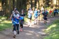 nw_230513_08_25_01-4 nw_230513_08_25_01-4
