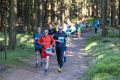 nw_230513_08_25_16-4 nw_230513_08_25_16-4