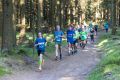 nw_230513_08_25_23-5 nw_230513_08_25_23-5