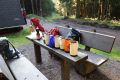 nw_230513_08_25_57-3 nw_230513_08_25_57-3