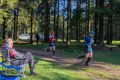 nw_230513_08_26_44 nw_230513_08_26_44