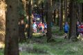 nw_230513_08_27_48-2 nw_230513_08_27_48-2