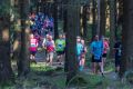 nw_230513_08_28_04-3 nw_230513_08_28_04-3
