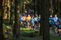 nw_230513_08_28_30-3 nw_230513_08_28_30-3