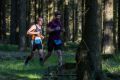 nw_230513_08_29_00-2 nw_230513_08_29_00-2